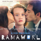 “Dramaworld” Is Every K-Drama Fan’s Dream Come True