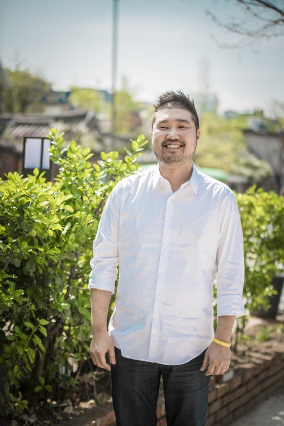 “Descendants of the Sun” Co-Writer Speaks Out on Second Season