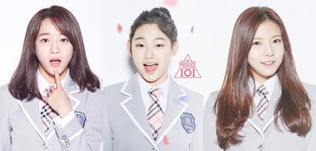 Jellyfish Entertainment Clarifies Plans for New Girl Group
