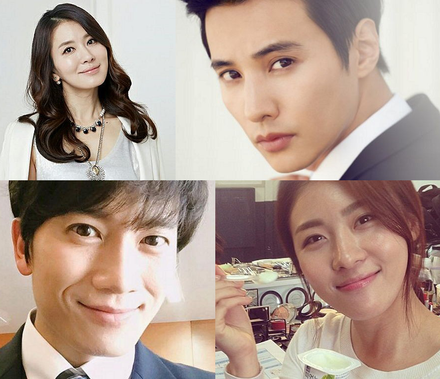 10 Youthful Stars Whose Age Will Surprise You