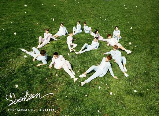 SEVENTEEN Shares Behind The Scenes Stories About Their Comeback