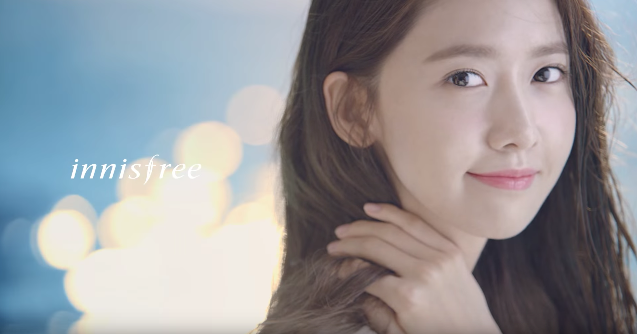 Soompi x Innisfree: Special Sheet Mask Deal For Soompiers!