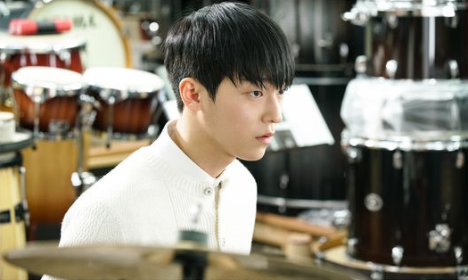 Teen Top's L.Joe Revealed To Have Requested Contract Termination From Agency
