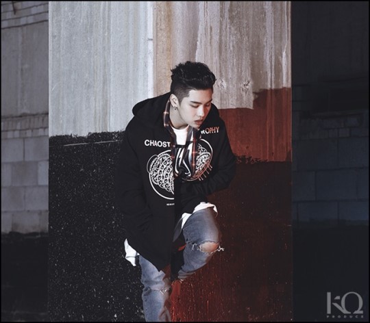 Babylon Reveals How Much Zico Has Done For Him