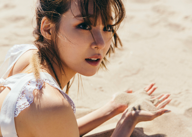Update: Girls’ Generation’s Tiffany Reveals Tracklist For Debut Solo Album