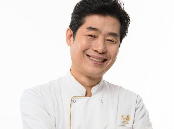 Chef Lee Yeon Bok's Instagram Hacked With Prostitution Advertisement
