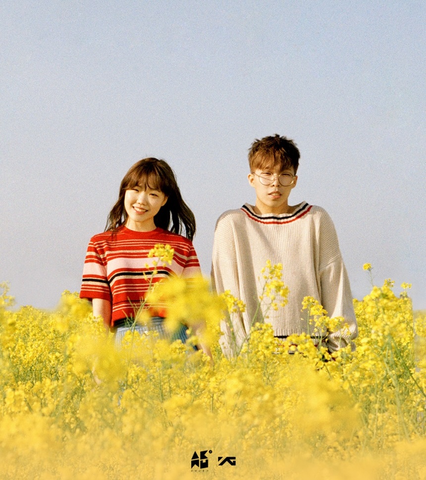 Akdong Musician Talks About 2-Year Hiatus And Inspiration For 'Spring'
