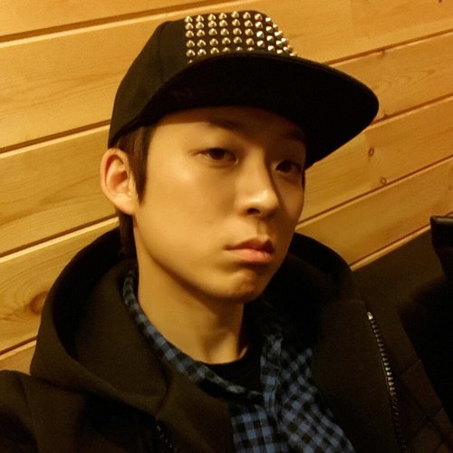 Rapper i11evn Revealed To Be The Former Idol Facing Drug Charges