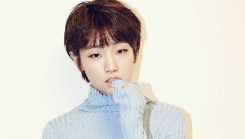 Park So Dam Faces Scheduling Conflicts Over Two Upcoming Dramas