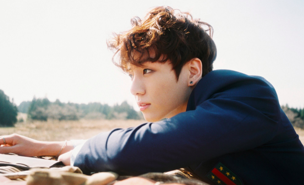BTS's Jungkook To Miss Out On Album Promotions After Flu Diagnosis