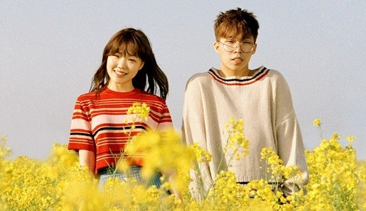 Akdong Musician's Lee Chan Hyuk Talks About Having Conflict With Father During Rebellious Phase