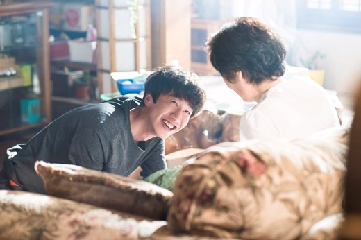 Lee Kwang Soo And Kim Hye Ja To Move Viewers To Tears On 'Dear My Friends'