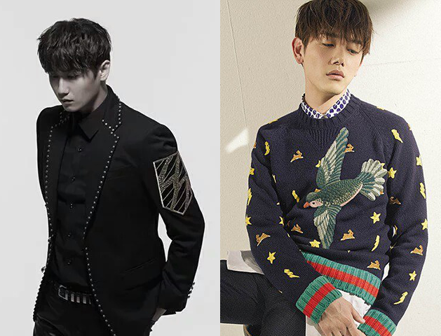 Former B2M Entertainment Manager Receives Jail Sentence For Embezzlement