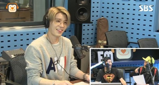Sechs Kies’s Kang Sung Hoon Opens Up About Comeback And Member Go Ji Yong