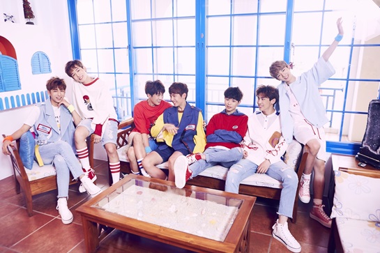 Update: Romeo Drops MV Teaser For Impending Digital Single Release And Comeback