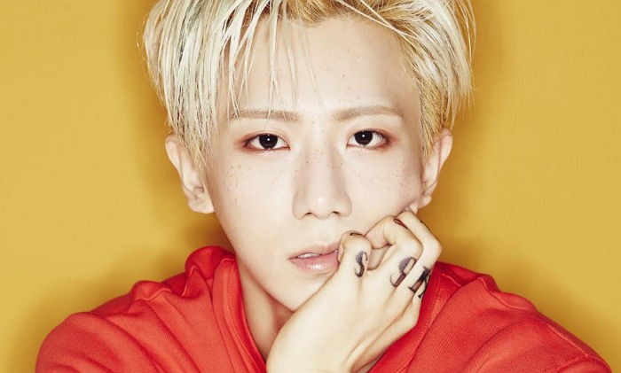 Jang Hyunseung Writes Personal Apology Over Attitude Controversies During His Time In BEAST