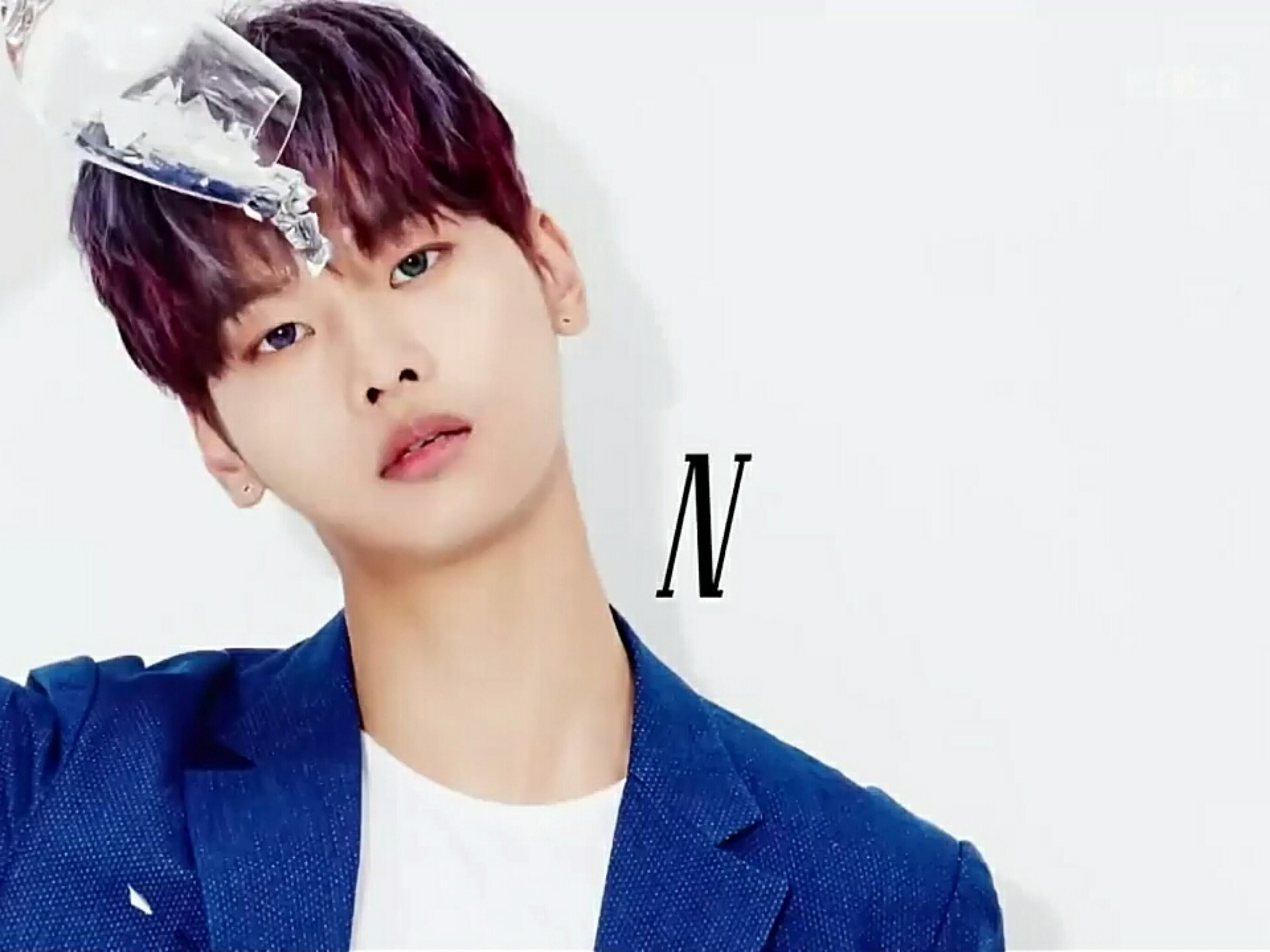N VIXX