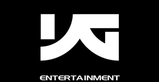 YG Entertainment Receives Huge Investment From China