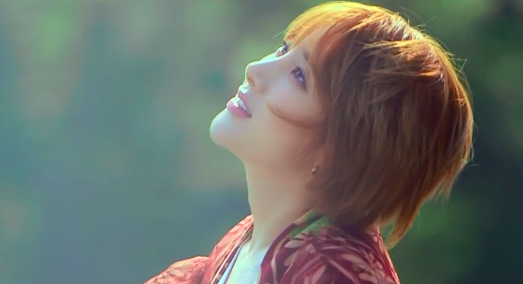 Update: Seo In Young Shares MV Teaser For Comeback