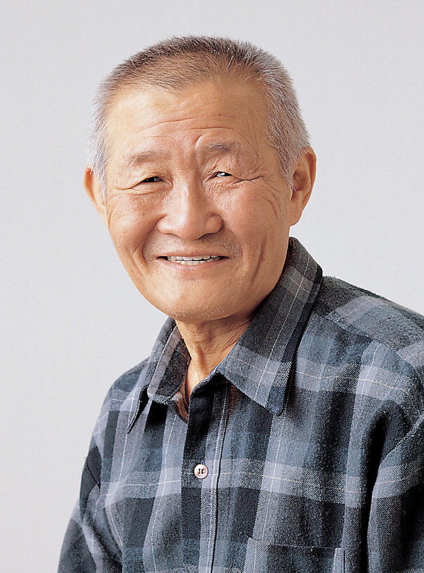 Actor Jung Jin Revealed To Have Passed Away