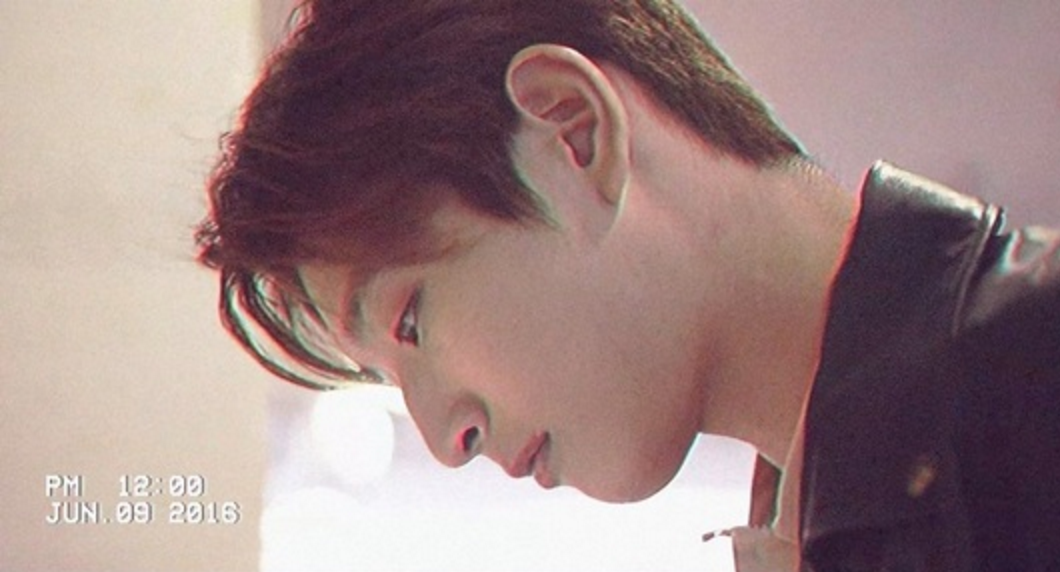Jeong Jinwoon Talks About Next Steps For 2AM