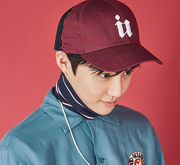 EXO's Suho Reveals How He Feels About Their Imminent Comeback