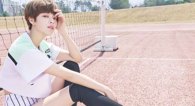 JYP Shares Update On TWICE's Jeongyeon After Injury From 'Law Of The Jungle'