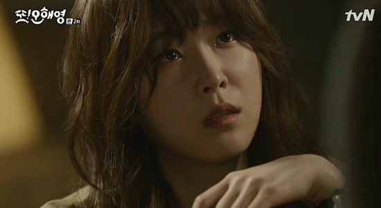 Ratings For 'Oh Hae Young Again' Continue To Rise