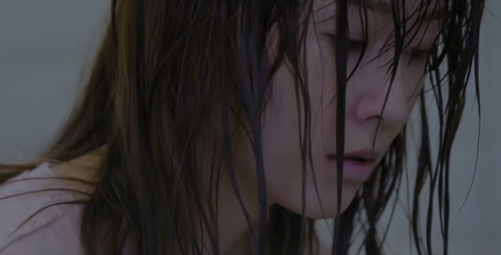 Watch: What If “Oh Hae Young Again” Was A Thriller Instead Of Romantic Comedy?