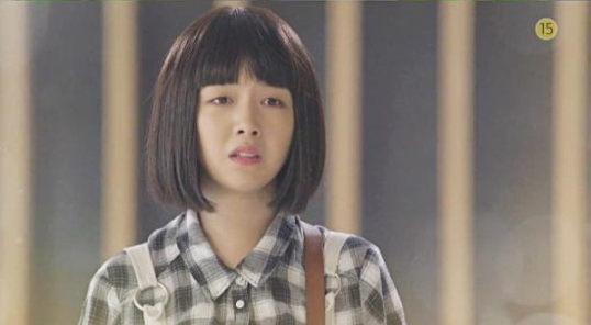Can Minah Overcome Adversity On “Dear Fair Lady Kong Shim”? | Soompi