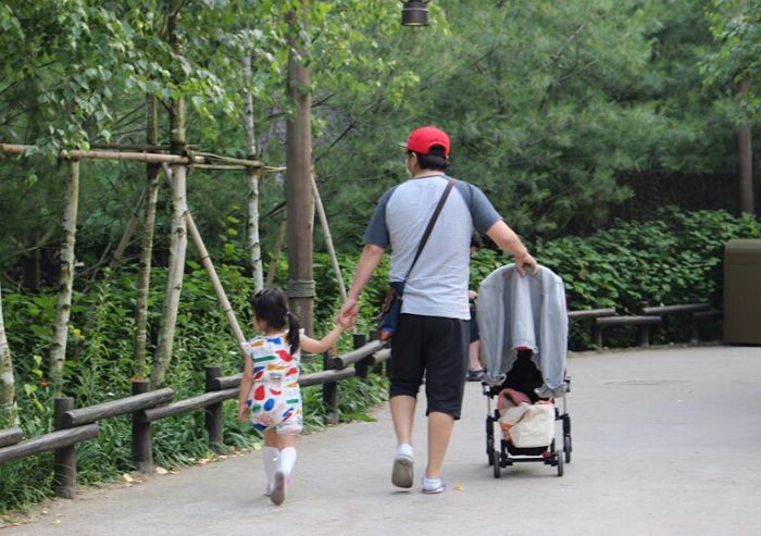 Photographer Shares Another Update On Jung Hyung Don’s Condition