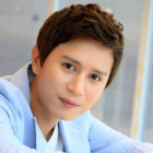 Fan Of Kim Min Jong Fined For Attempting To Break Into His House