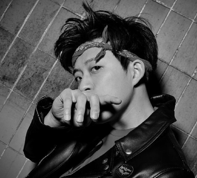 Rapper i11evn Convicted And Sentenced On Drug Smuggling Charges