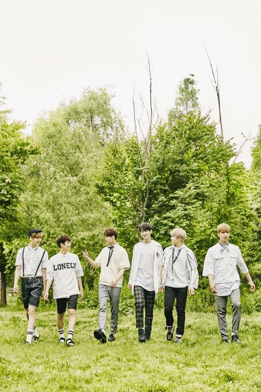 ASTRO Reveals 2nd Mini Album Title Track Details, Schedule, and Teaser