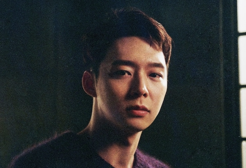 Fifth Individual Describes Encounter With Park Yoochun That Almost Led To Sexual Assault