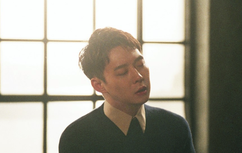 Breaking: Fourth Sexual Assault Allegation Filed Against Park Yoochun