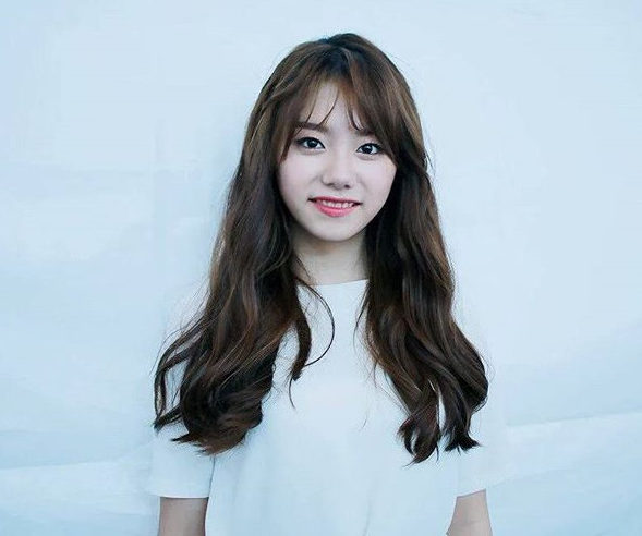 I.O.I's Kim Sohye Sets Up New Individual Agency