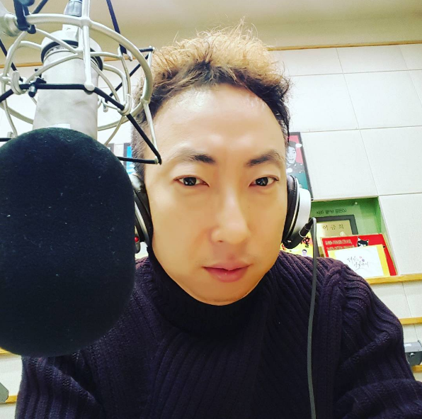 Park Myung Soo Criticized For Comment About Women's Clothing And Sexual Assault