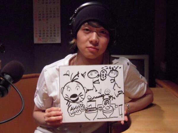 Talk Show Discusses Park Yoochun's Alleged Bathroom Fetish