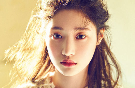 DIA's Jung Chaeyeon To Make Acting Debut In tvN Comedic Drama