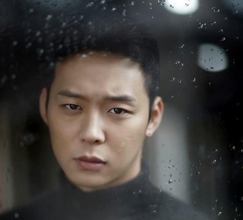 First Alleged Sexual Assault Victim Reportedly Presses Charges Against Park Yoochun Again