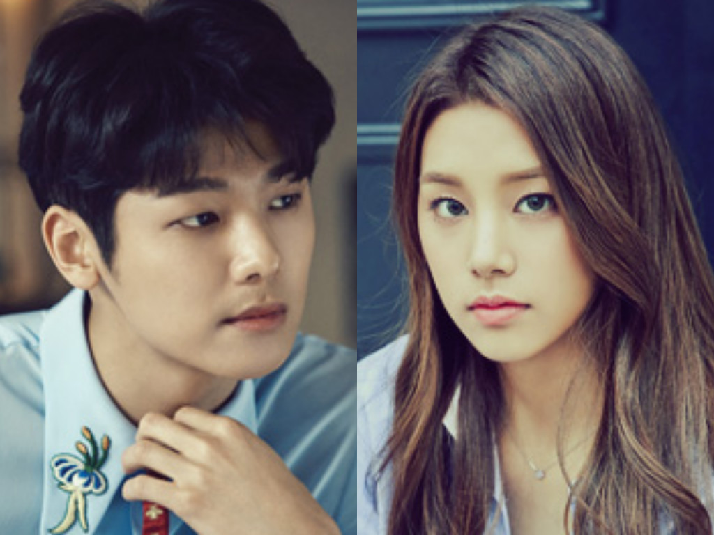 Watch Live: Taeyeon, SISTAR, EXID, And More Perform On 'Music Bank'