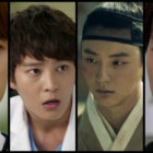 Emergency Couple Tagalog Version Episode 1