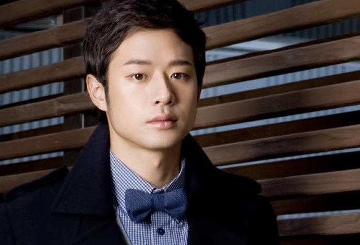 Chun Jung Myung Explains His Comment About “Master: God Of Noodles”