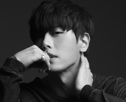 Listen: Park Hyo Shin Gives Awe-Inspiring Congratulatory Performance At A Wedding