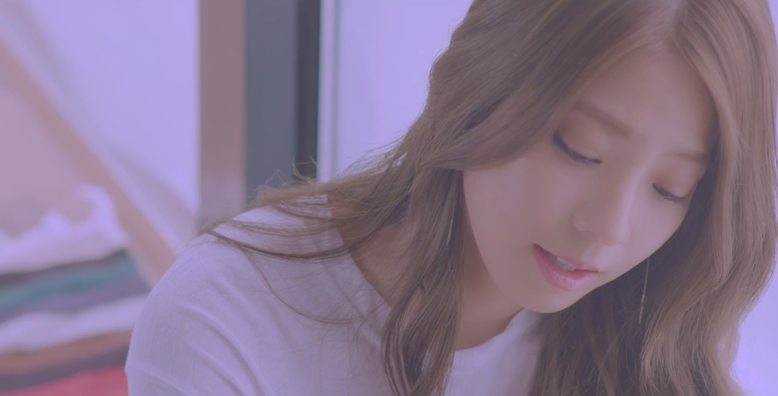 Watch: Juniel Suffers From Heartbreak In Comeback “Pisces” MV