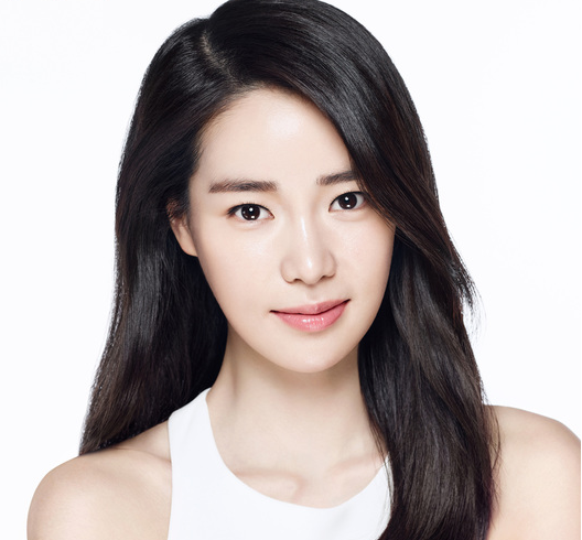 Actress Lim Ji Yeon To Make Cameo Appearance In 'Doctors'