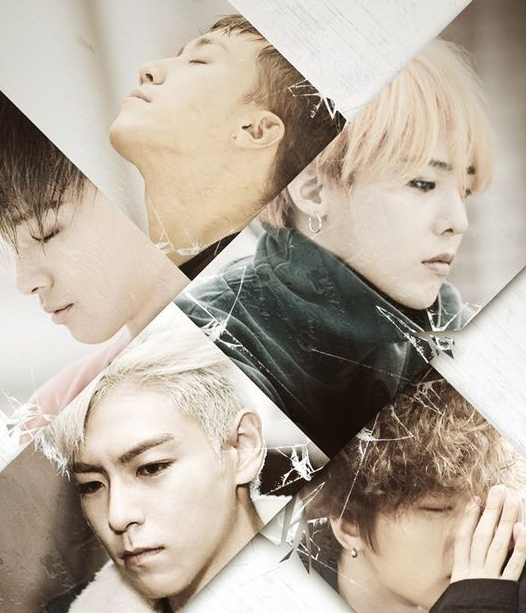 Yang Hyun Suk Teases About BIGBANG Releasing A New Track
