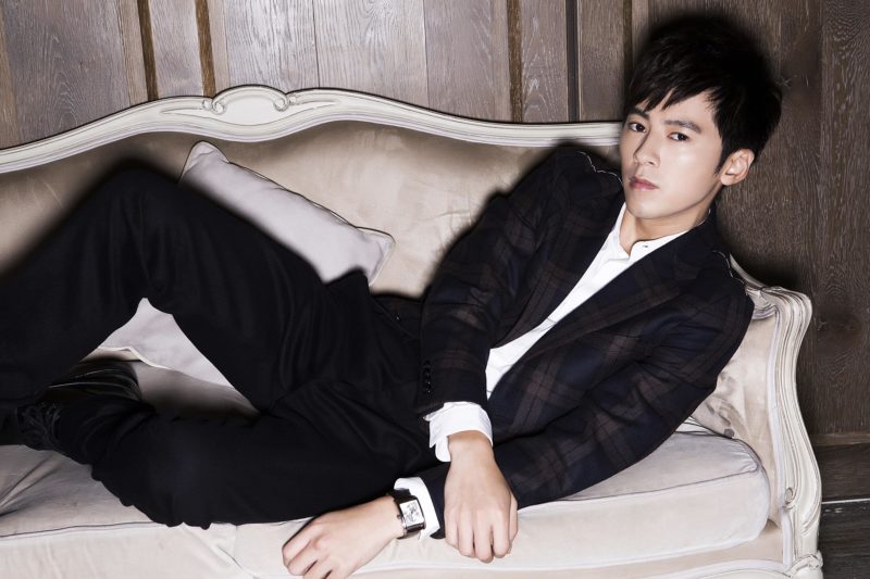 6 Talented Taiwanese Actors You Need To Know Soompi