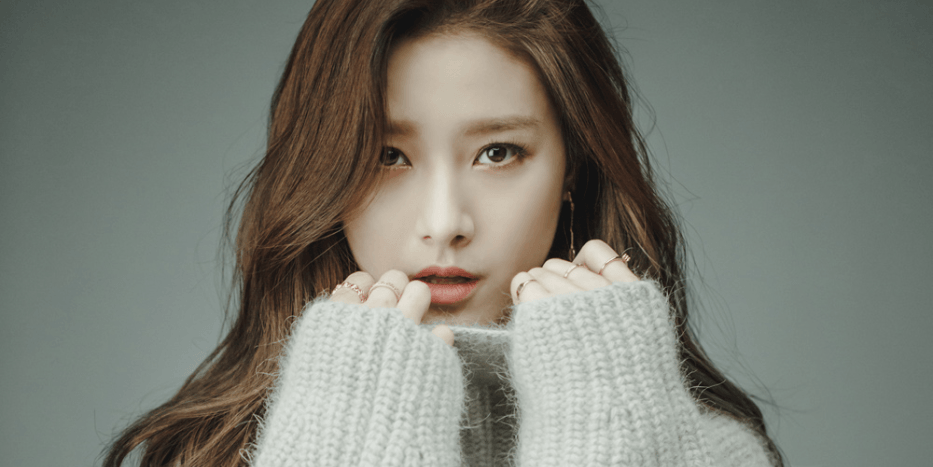 Kim So Eun Possibly To Reunite With Song Jae Rim In New Drama
